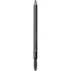 Mádara The Brow Pencil #3 Light Brown