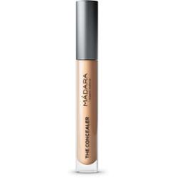 Mádara Makeup The Concealer  # 30 Warm Latte