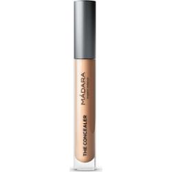 Mádara Makeup The Concealer 4 ml - korektor do twarzy # 40 Golden Hour