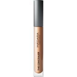 Mádara Makeup The Concealer 4 ml - korektor do twarzy #45 Almond