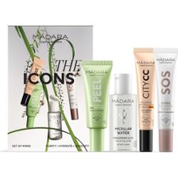 Mádara The Icons Set Medium