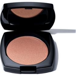 MAÎSE Cosmetics Highlighter - rozświetlacz do twarzy Stella Glow