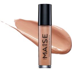 MAÎSE Cosmetics Multi Glow Balm Bronzi