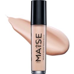MAÎSE Cosmetics Multi Glow Balm Cocco