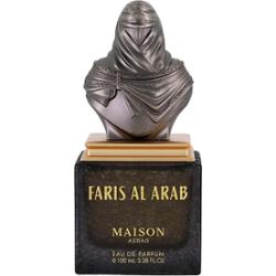 Maison Asrar Faris Al Arab Eau de Parfum 100 ml