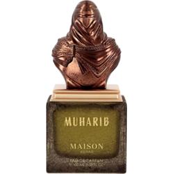 Maison Asrar Muharib Eau de Parfum 100 ml