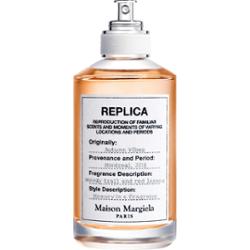 Maison Margiela REPLICA Autumn Vibes woda toaletowa unisex 100 ml