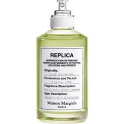 Maison Margiela Replica FROM THE GARDEN Woda toaletowa 100 ml
