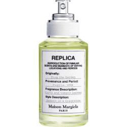 Maison Margiela REPLICA From the Garden woda toaletowa unisex 30 ml