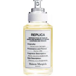 Maison Margiela Replica Afternoon Delight Eau de Toilette 30 ml