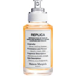 Maison Margiela REPLICA Never-ending Summer woda toaletowa unisex 30 ml