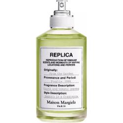 Maison Margiela Replica From the Garden Eau de Toilette  100 ml