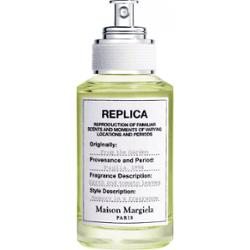Maison Margiela Replica From the Garden Eau de Toilette  30 ml