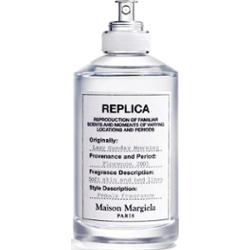 Maison Margiela Replica Lazy Sunday Morning 100ml - Woda toaletowa 100