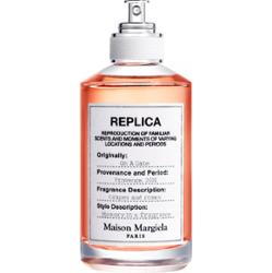 Maison Margiela Maison Margiela Replica On a Date Eau de Toilette 100