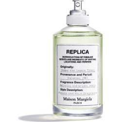 Maison Margiela REPLICA Under the Lemon Trees woda toaletowa unisex 100 ml