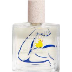 Maison Matine Esprit de Contradiction Eau de Parfum 50 ml
