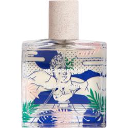 Maison Matine Hasard Bazar Eau de Parfum 50 ml