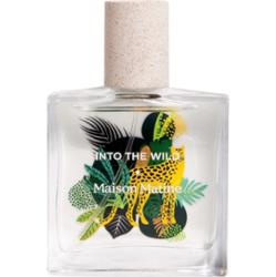 Maison Matine Into The Wild Eau de Parfum 50 ml