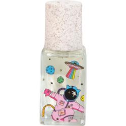 Maison Matine Tu Te Calmes Eau de Parfum 15 ml