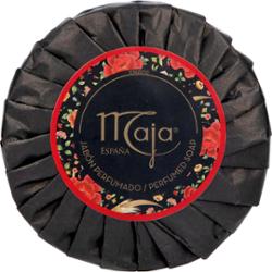 Maja Badtvål Rund  140 g