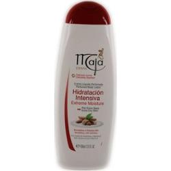 Maja Bodylotion 400 ml