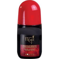 Maja Deo Roll On 30 ml