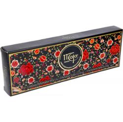 Maja Espana Soap 3x100g 300 ml