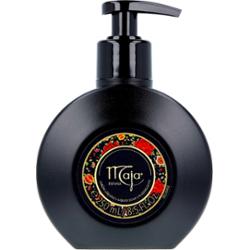 Maja Pumptvål 250 ml