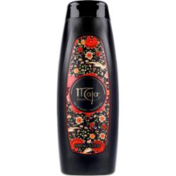 Maja Shower Gel 400 ml