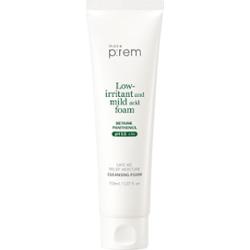Make P:rem Safe me. Relief Moisture Cleansing Foam 150 ml