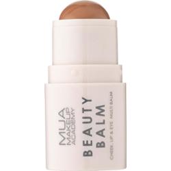 MUA Makeup Academy Beauty Balm Sculpt