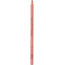 MUA Makeup Academy Intense Colour precyzyjna konturówka do ust odcień Heroic 1,5 g