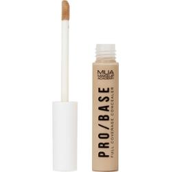 MUA Makeup Academy Pro Base Full Cover Concealer 142