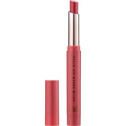 MUA Makeup Academy Satin Sheen Lip Stylo Mystic