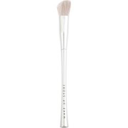 Make Up Store Face Brushes Airbrush Concealer Brush #08