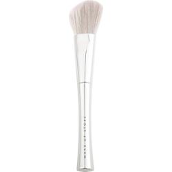 Make Up Store Face Brushes Angled Blush Brush #03