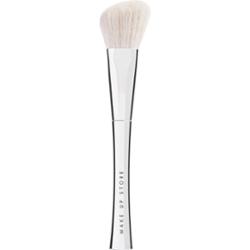 Make Up Store Face Brushes Angled Blush Brush #03