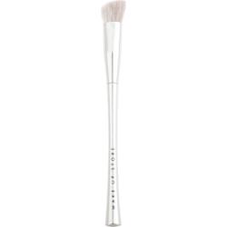 Make Up Store Face Brushes Angled Concealer Brush #09