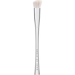 Make Up Store Face Brushes Angled Concealer Brush #09