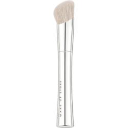 Make Up Store Face Brushes Angled Foundation Brush #02