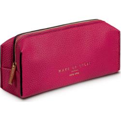 Make Up Store Kosmetyczka Camellia