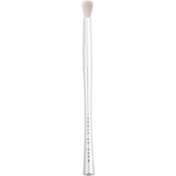 Make Up Store Eye Brushes Blending Eyeshadow Brush #10