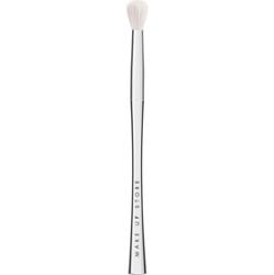 Make Up Store Eye Brushes Blending Eyeshadow Brush #10