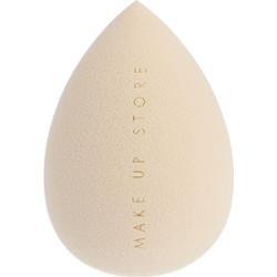 Make Up Store Blending Sponge N°1