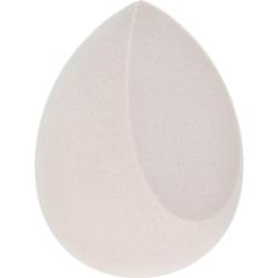Make Up Store Blending Sponge N°4
