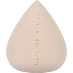 Make Up Store Blending Sponge N°2