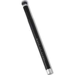Make Up Store Brush Large #709 - pędzel do cieni L