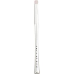 Make Up Store Eye Brushes Buffer Eyeshadow Brush #11