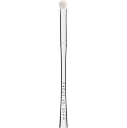 Make Up Store Eye Brushes Buffer Eyeshadow Brush #11